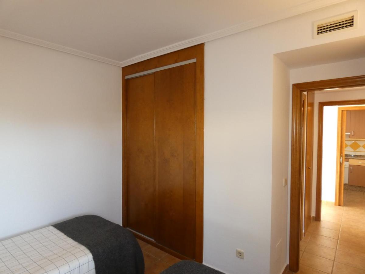 La Casita De Бера Екстер'єр фото